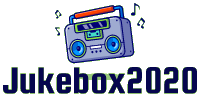 Jukebox2020